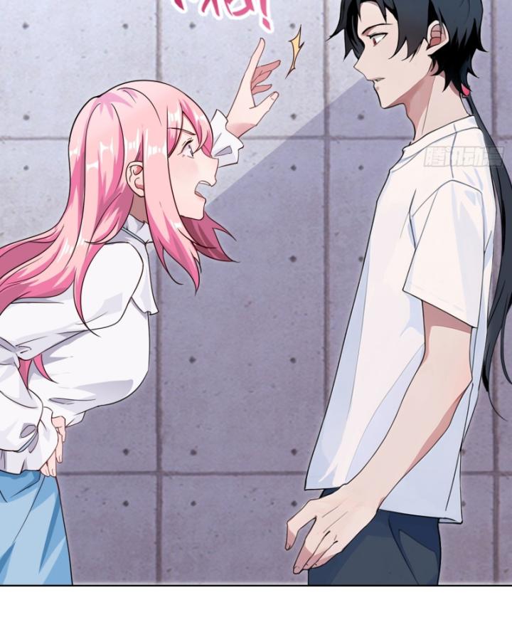 người tu luyện toàn trí toàn thức chapter 1 86