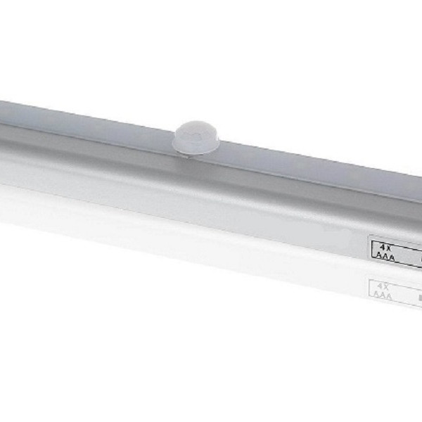 Đèn led mini cảm biến hồng ngoại