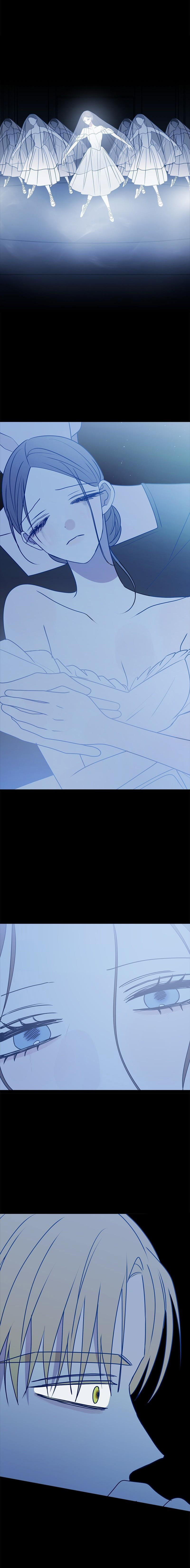 như nhau thôi mà chapter 91 21