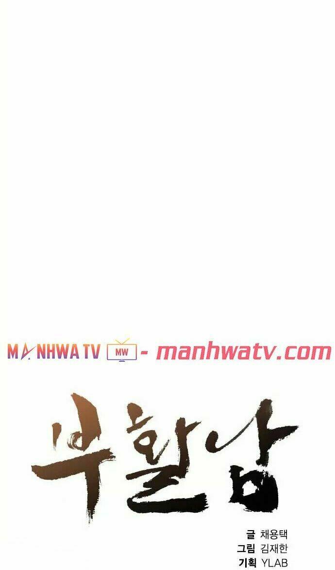 kẻ hồi sinh chapter 27 17