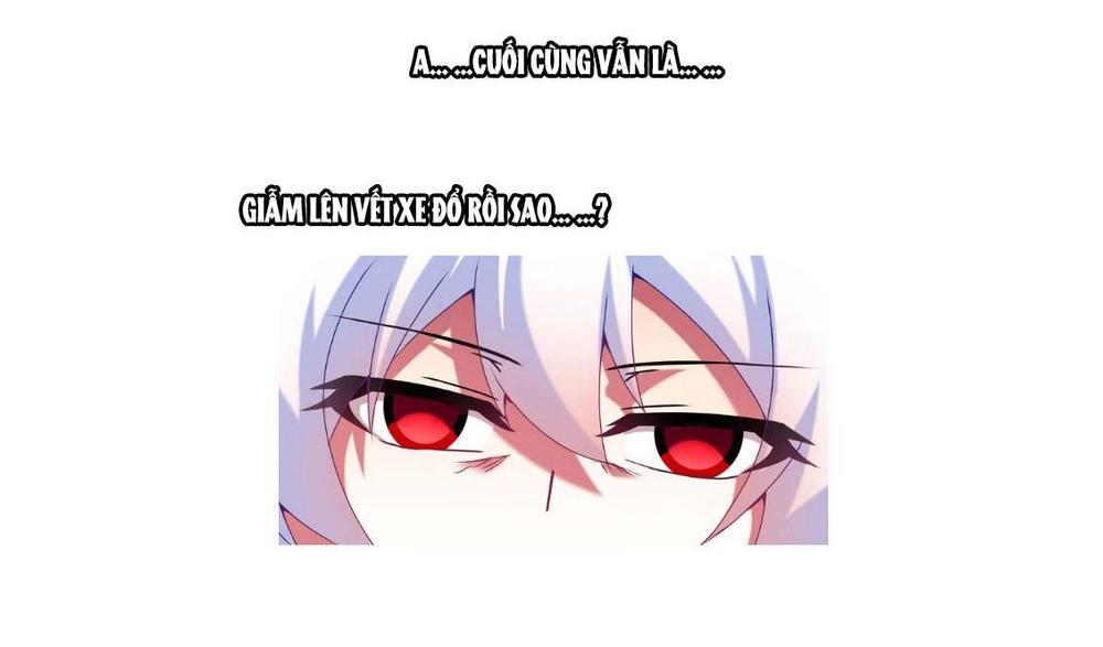 đầu óc đại sư huynh của ta rất đen tối chapter 237 9