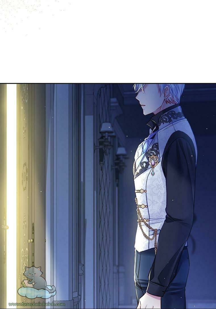 chồng em dễ thương chết mất thôi! chapter 31 35