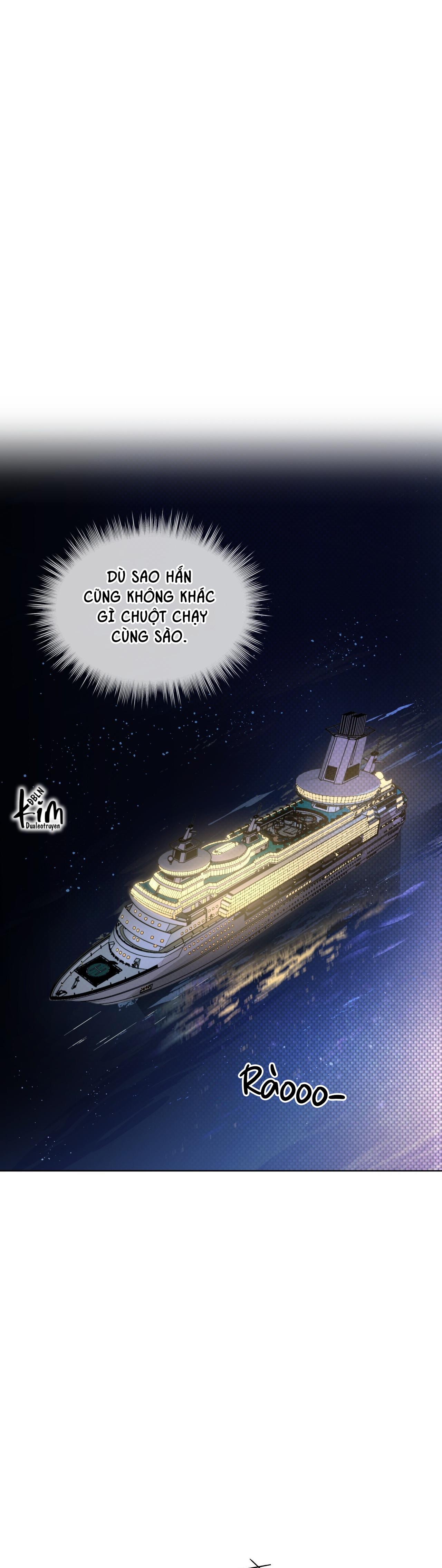 codename anastasia chapter 1 31