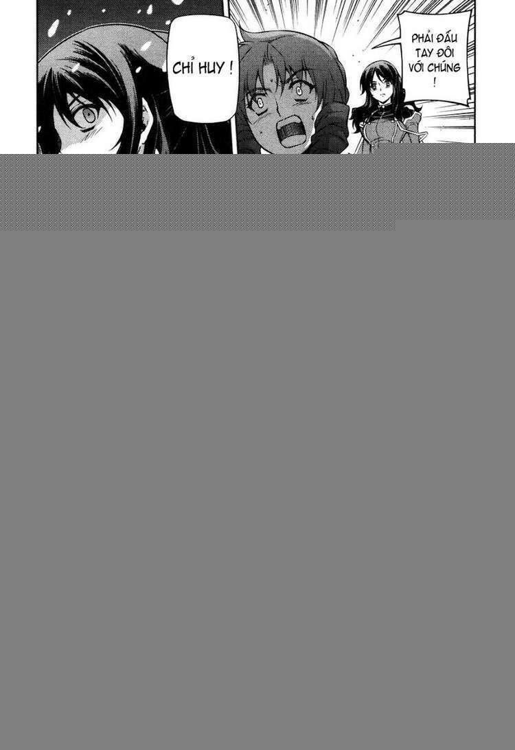 freezing chapter 86 11