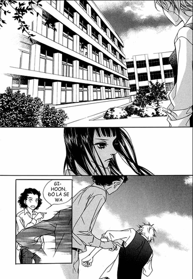 flowers of evil chapter 10 21