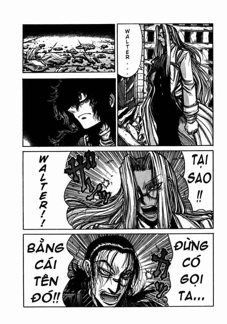 hellsing chapter 74 7