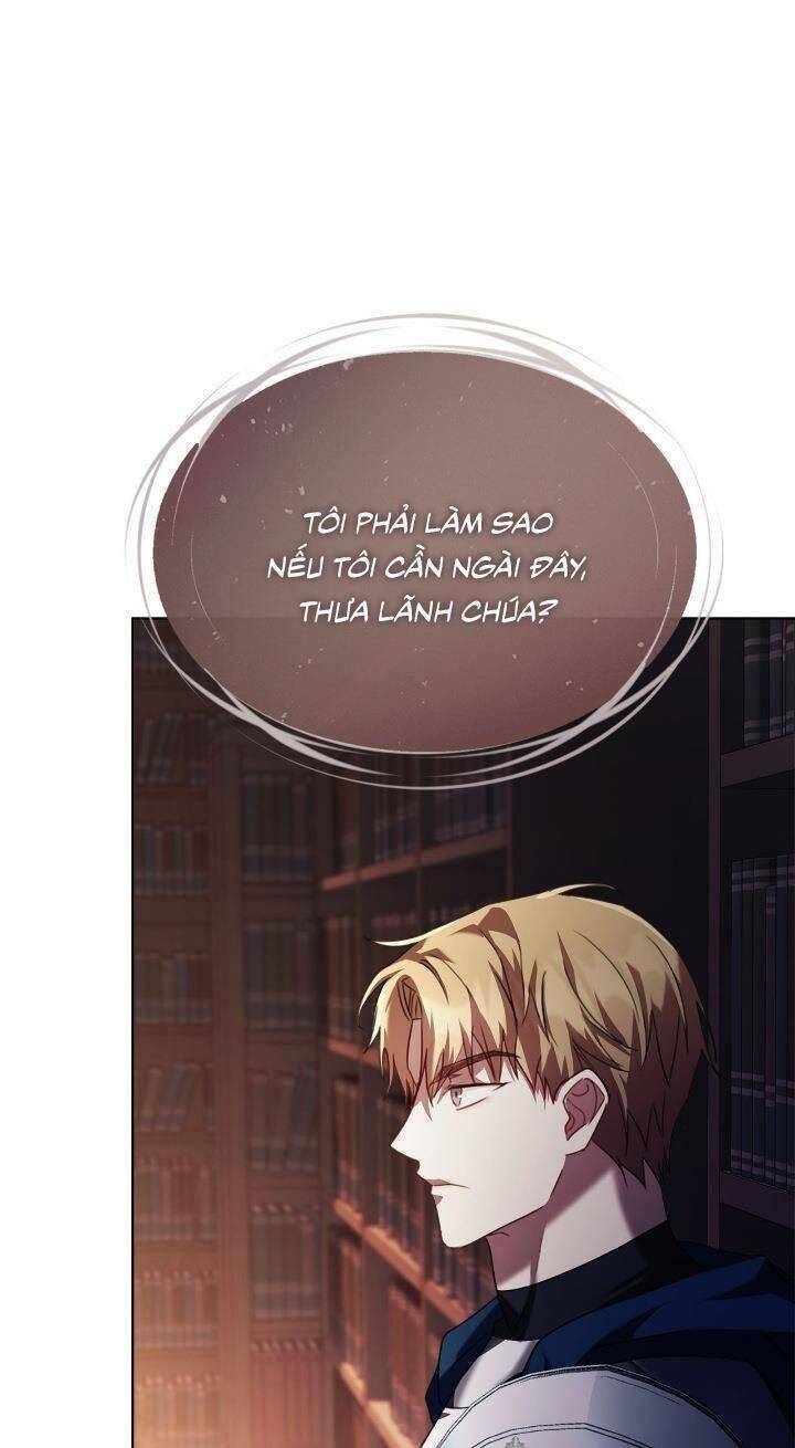 ngọn gió đông altas chapter 9 10