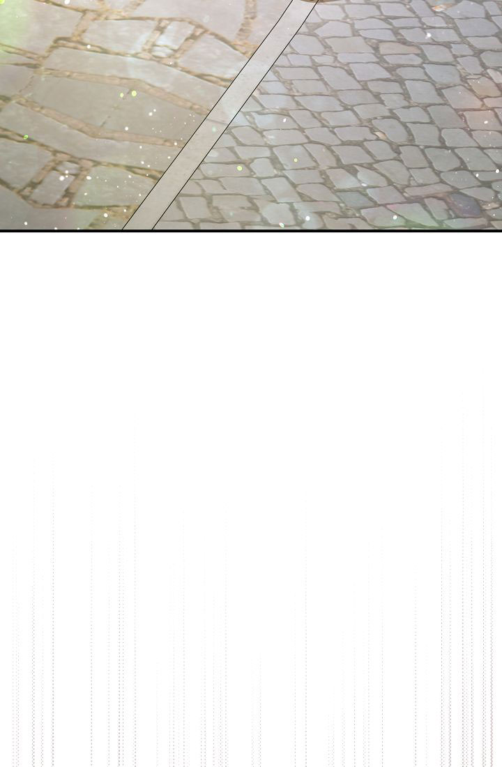 tiểu thư của những lá bài chapter 3 117