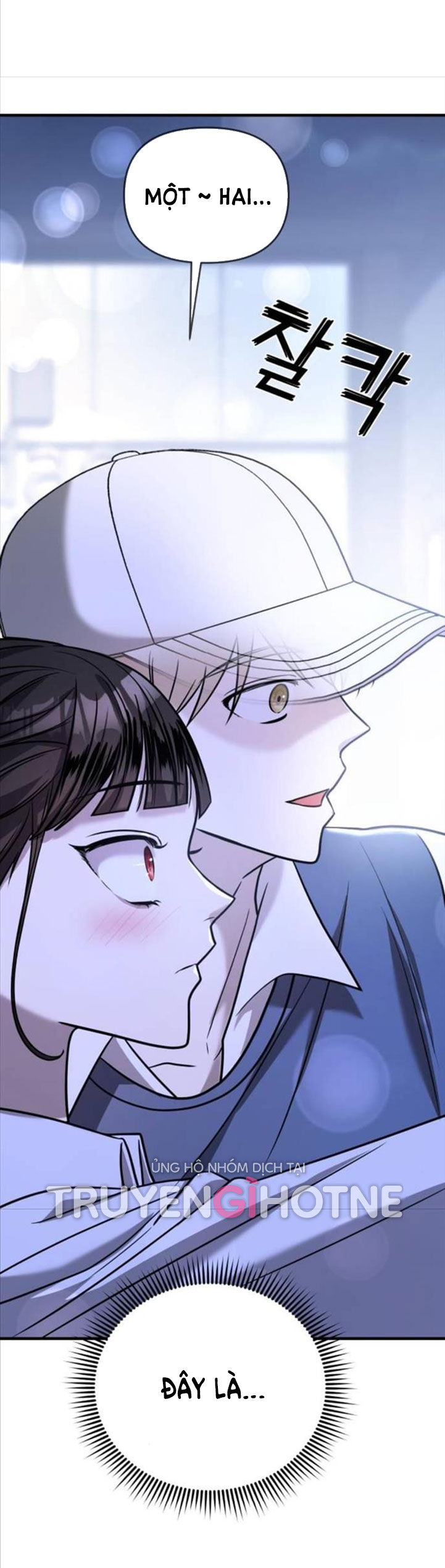 phản diện thuần túy chapter 24.2 57