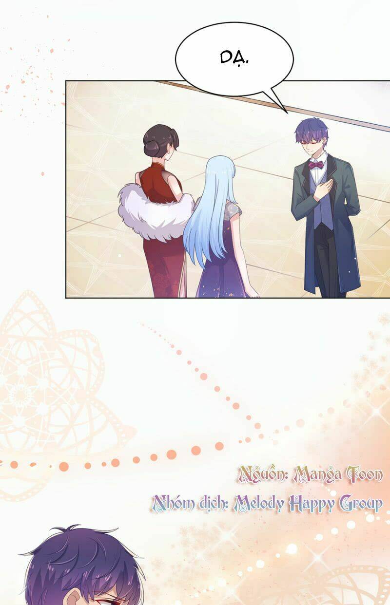 ma lạt thiên kim đẩu ác thiếu chapter 109 28