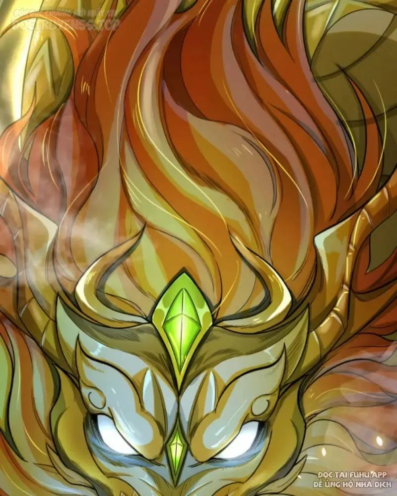 bắt đầu với thiên phú cấp sss chapter 12 21