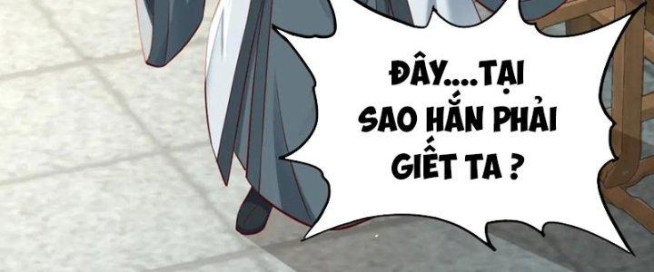 đại tần, ta là con tần thủy hoàng, giết địch thành thần chapter 21 81