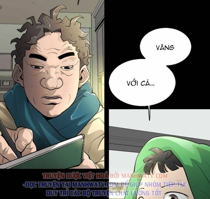 kĩ nguyên của anh hùng chapter 102 59