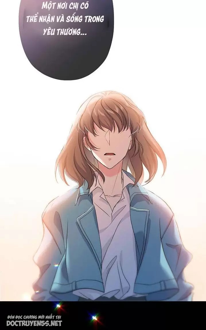 nếu tôi là nhân vật phản diện liệu tôi sẽ chết chapter 35 39