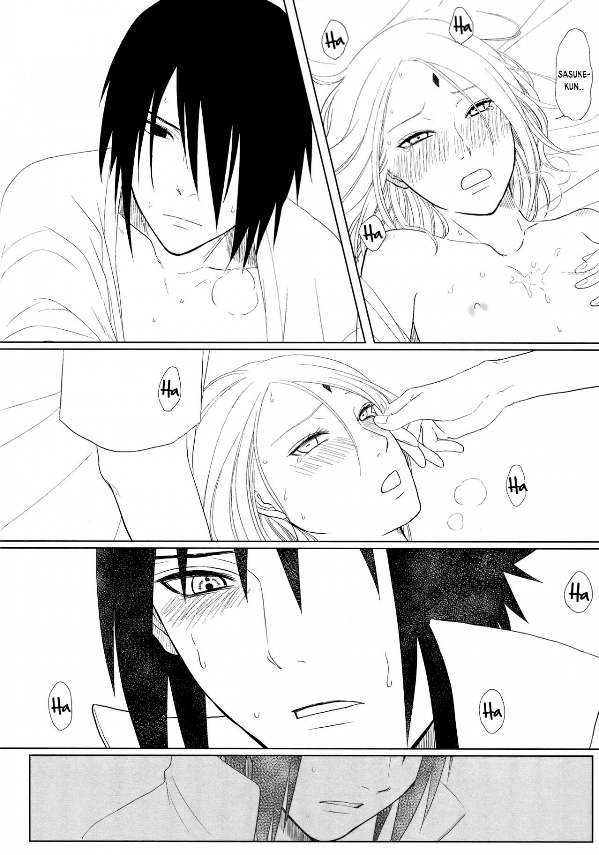 s và s chapter 1 44