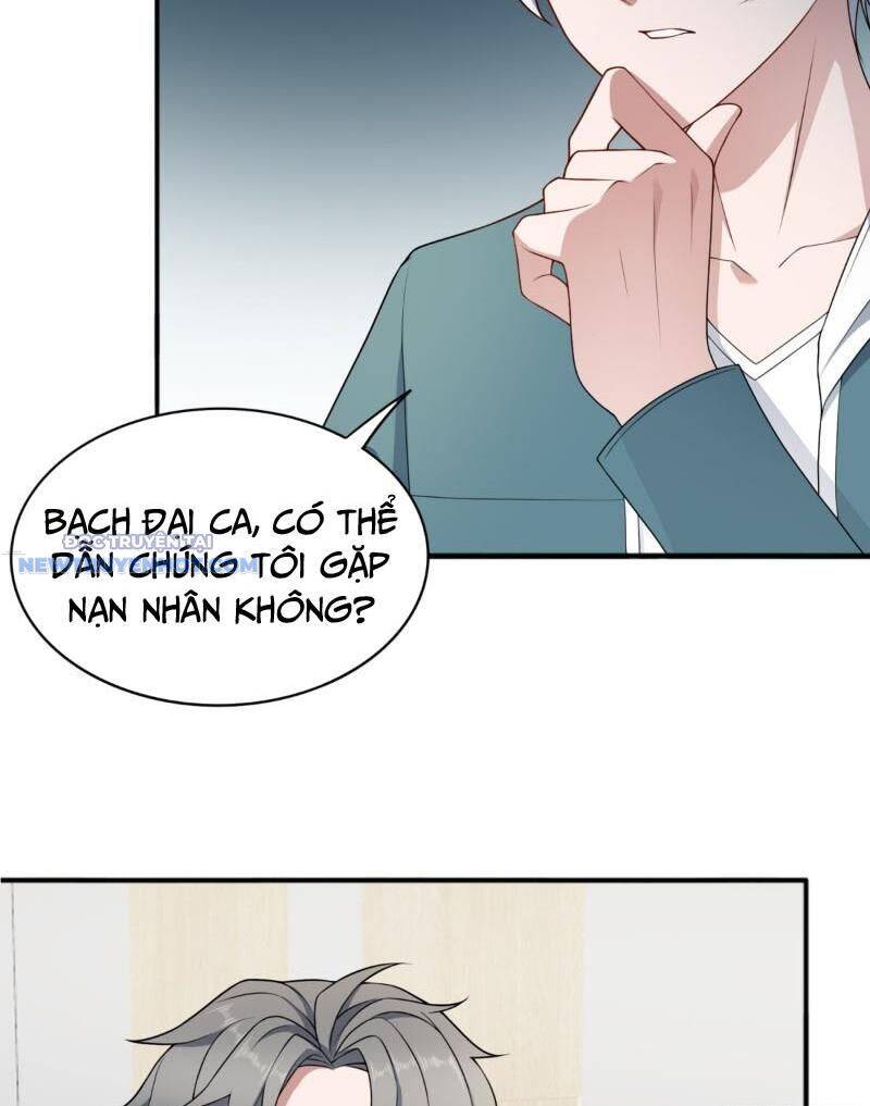 đại lộ vô danh chapter 51 12