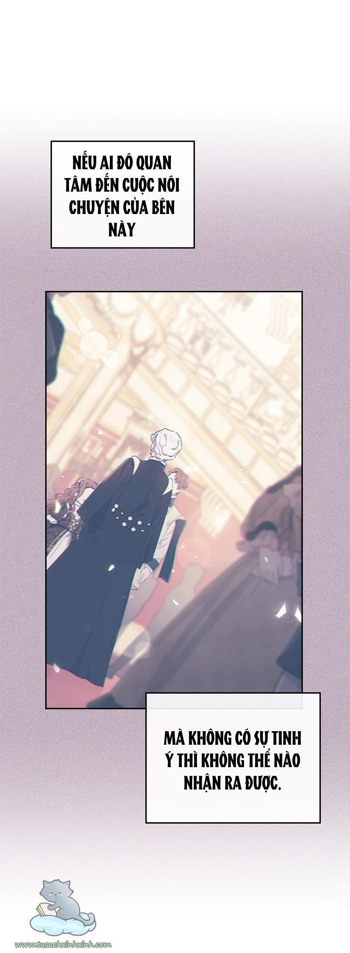 kiếp này ta sẽ trở thành gia chủ chapter 57 14