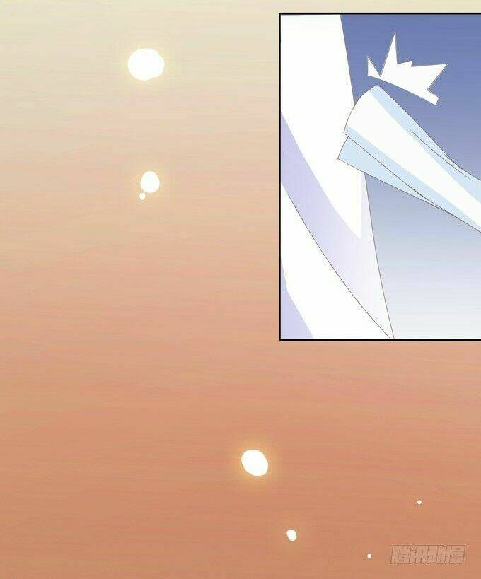 tình yêu ba tuyến chapter 2 41