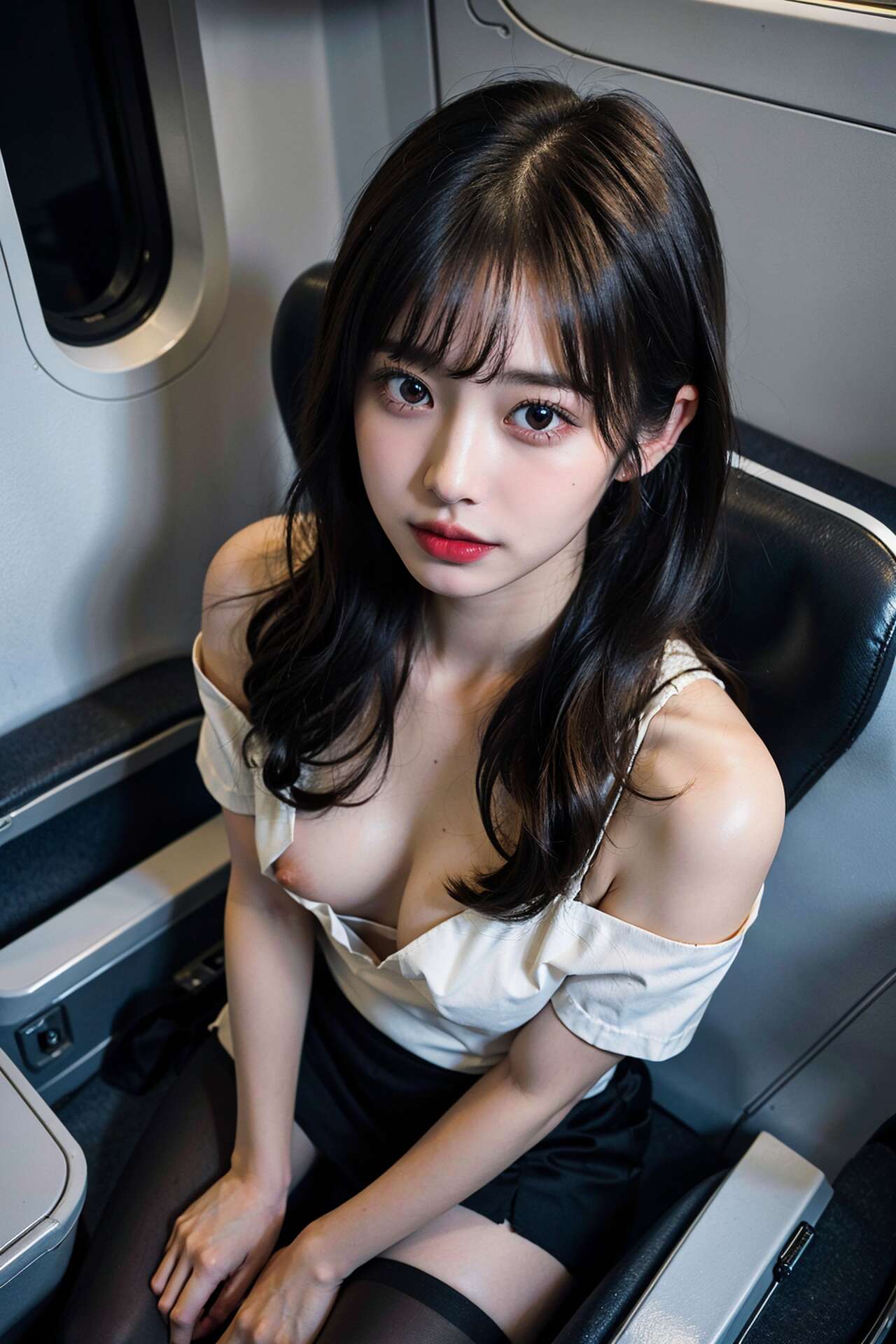 artist ai generated chapter 360 30