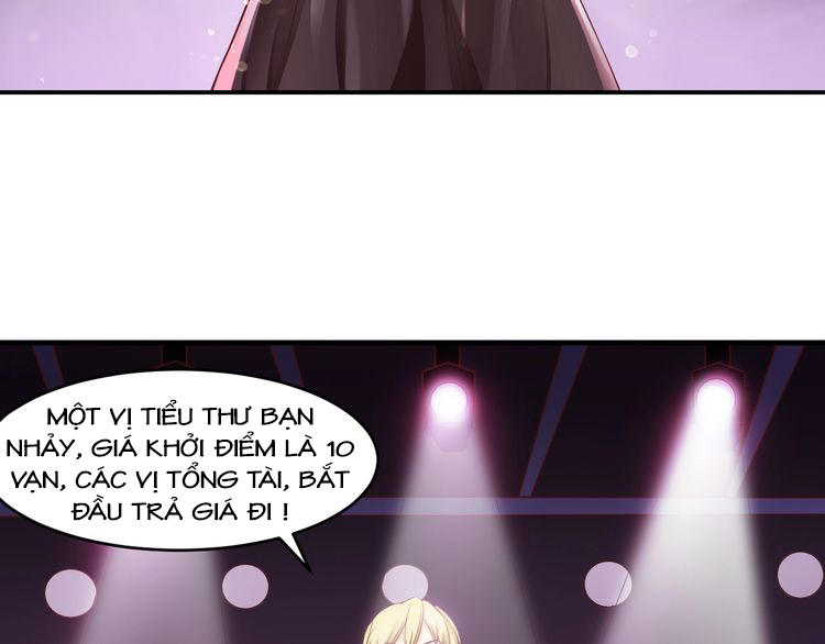 manh thê kim chủ chapter 2 29