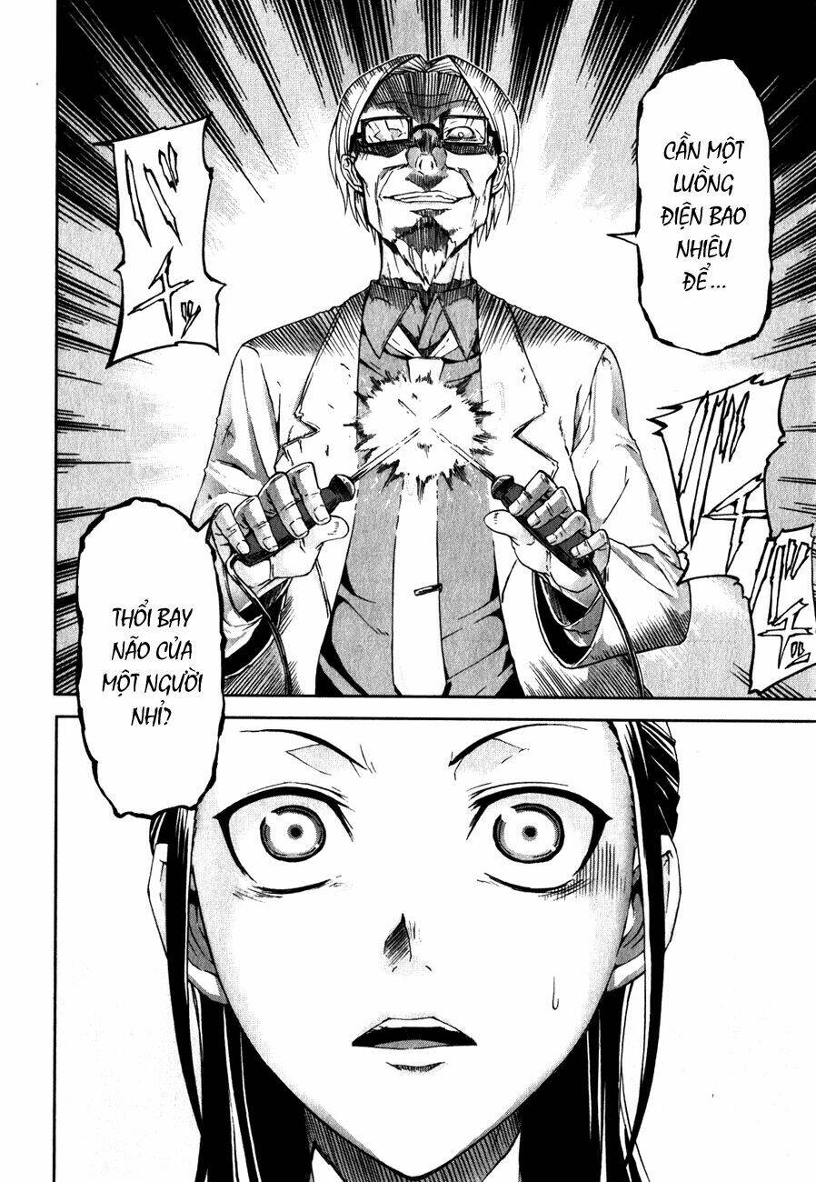 arachnid chapter 27 25