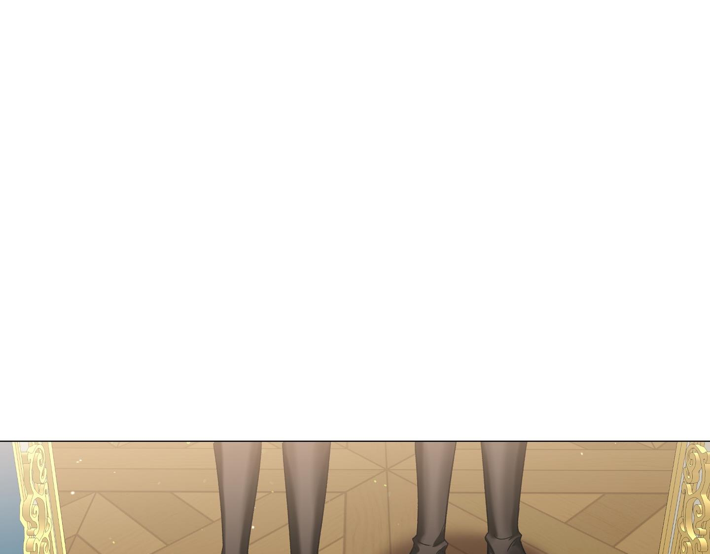 một ngày nọ, tôi được kẻ thù cầu hôn chapter 41 50