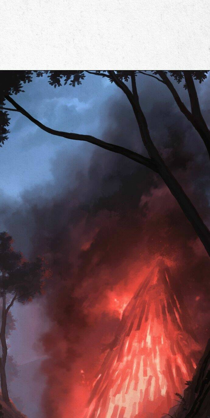 dawn of the frozen wastelands chapter 14 9