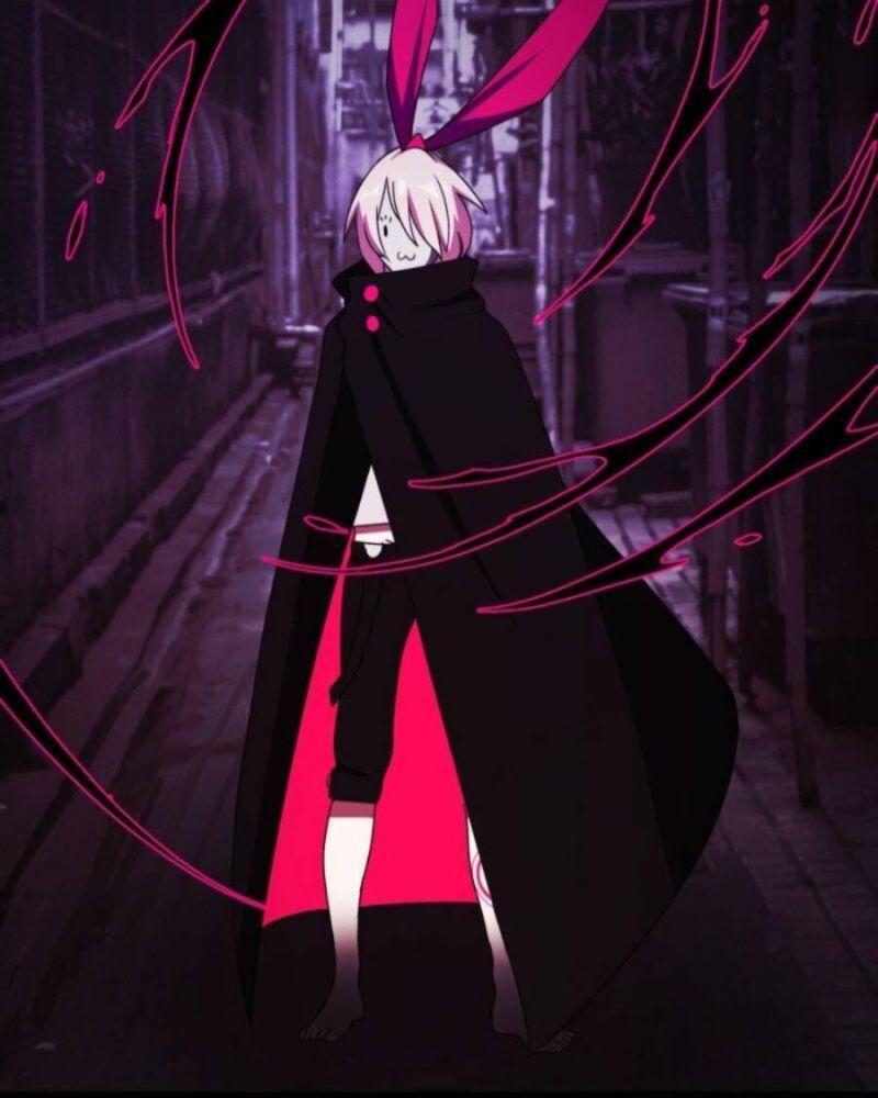 tử thần chapter 40 135