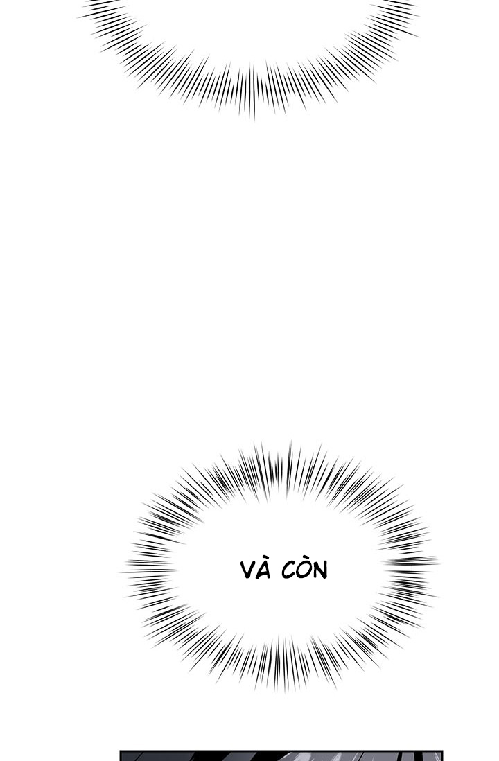 công chúa của loài chim chapter 6 86