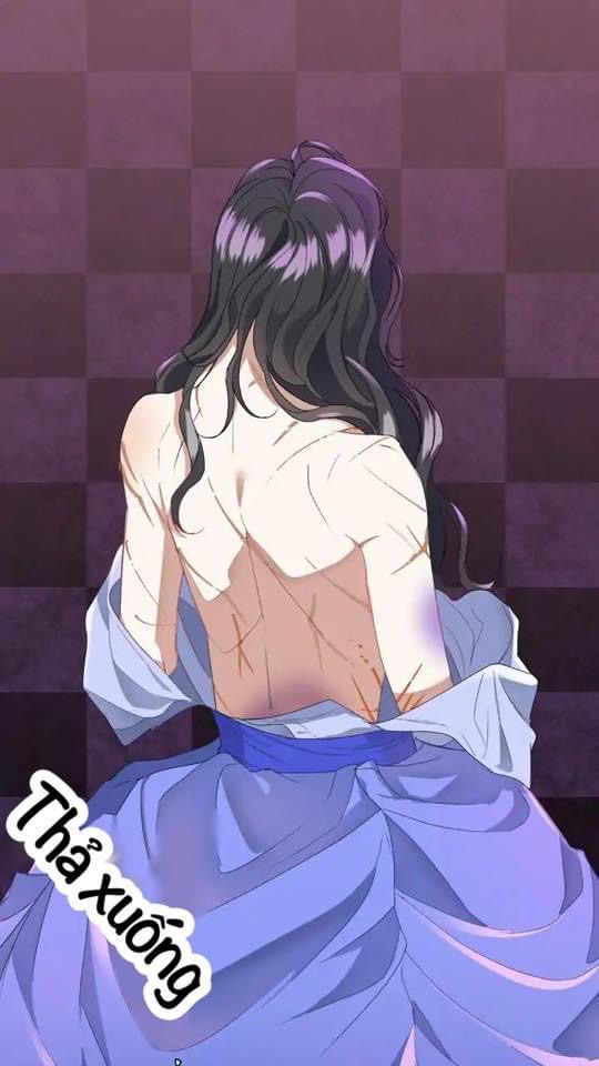 ebony, quạ đen chapter 1 53