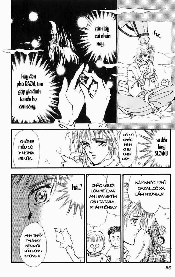 đứa con số phận chapter 7 5