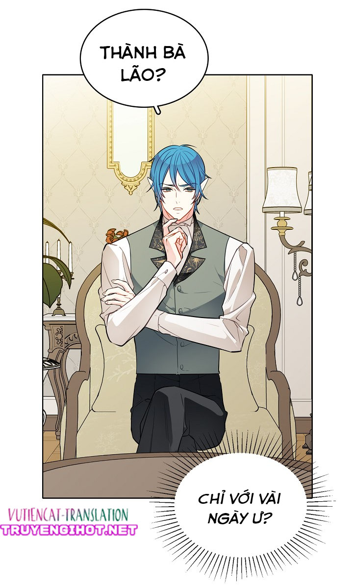 thanh tra của muiella chapter 134 23