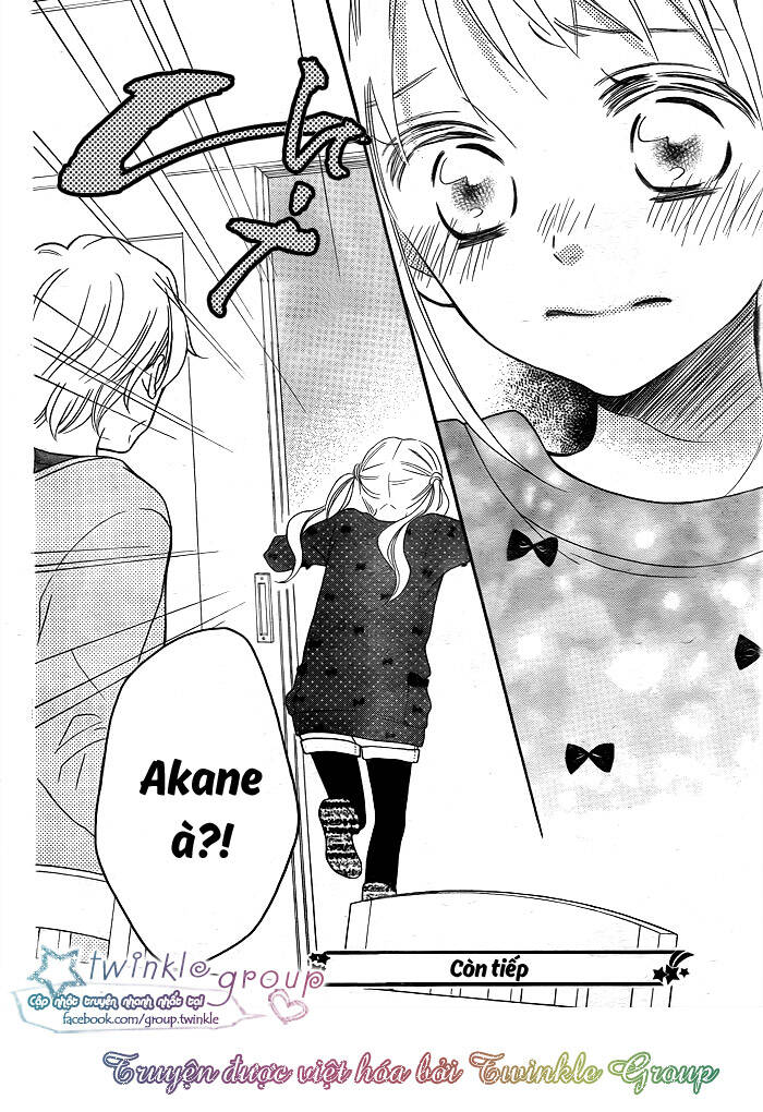 life so happy chapter 1 28