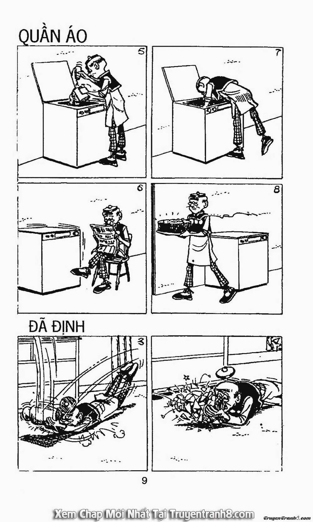 chú thoong chapter 124 6