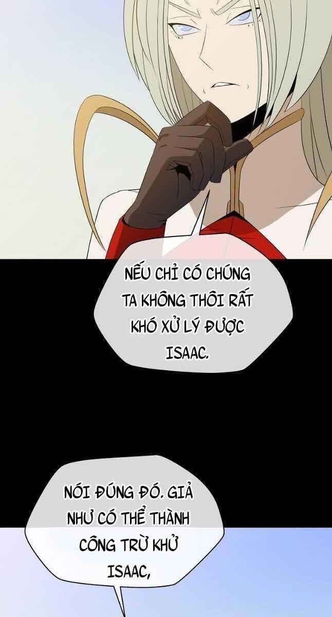 tiêu diệt đấng cứu thế chapter 126 23