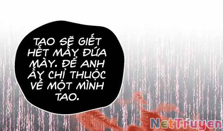 Kí Sự Hồi Quy Chapter 56 292