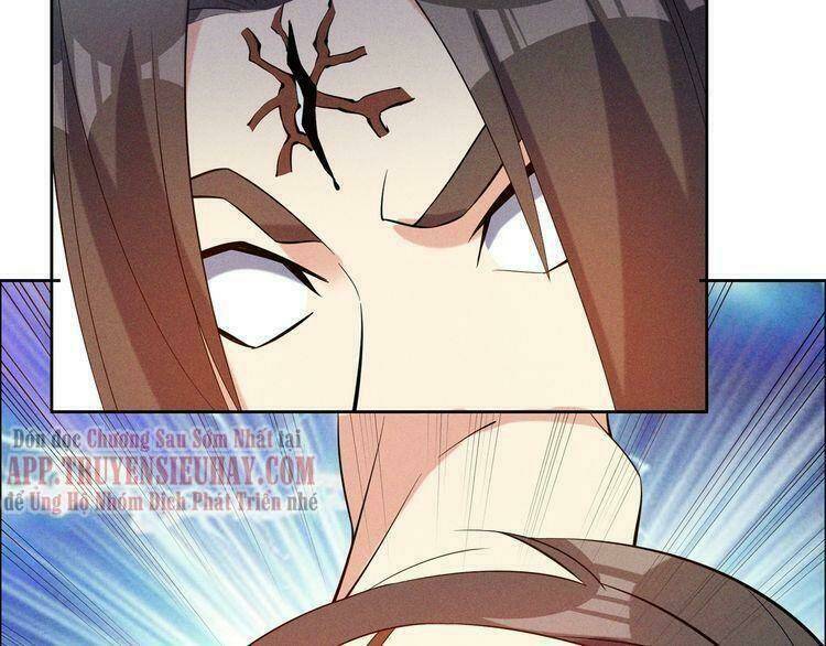 thôn phệ một thế giới tu tiên chapter 153 28