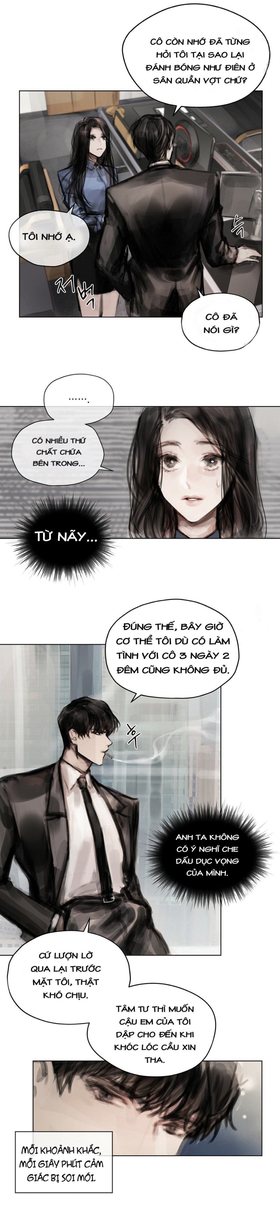 doppio senso chapter 6 4