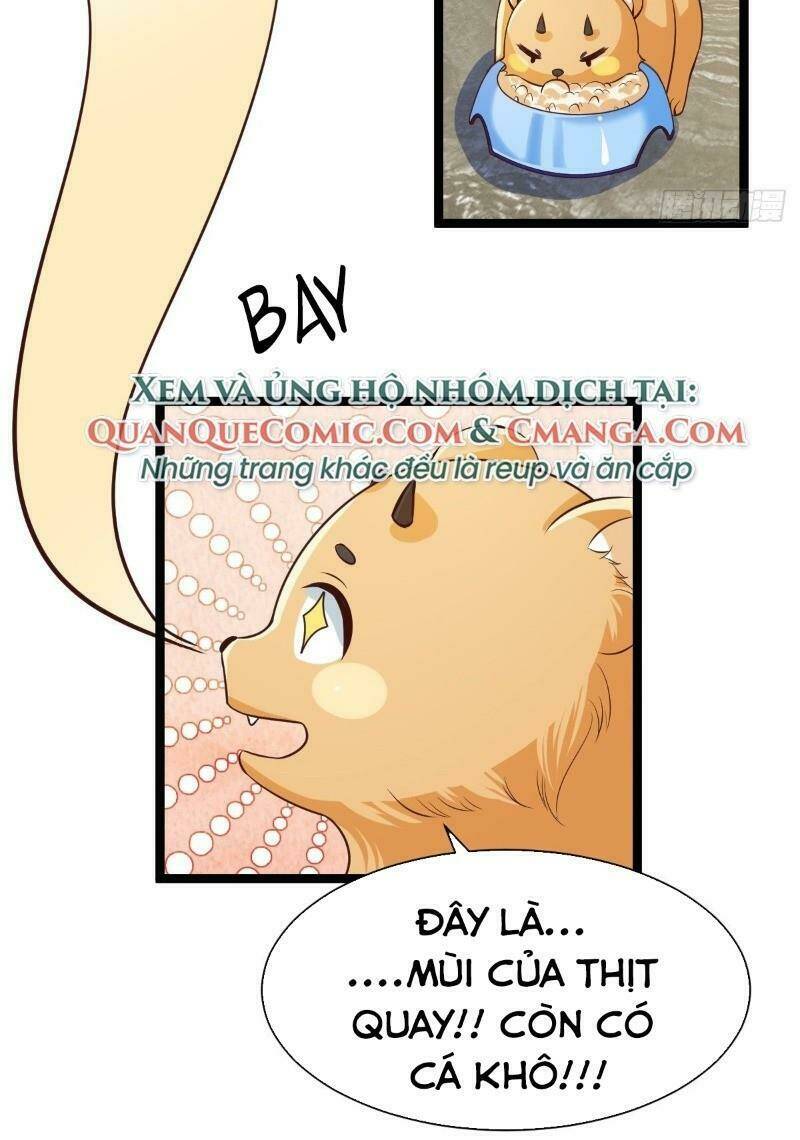 vú em của tiên ma chapter 35 46