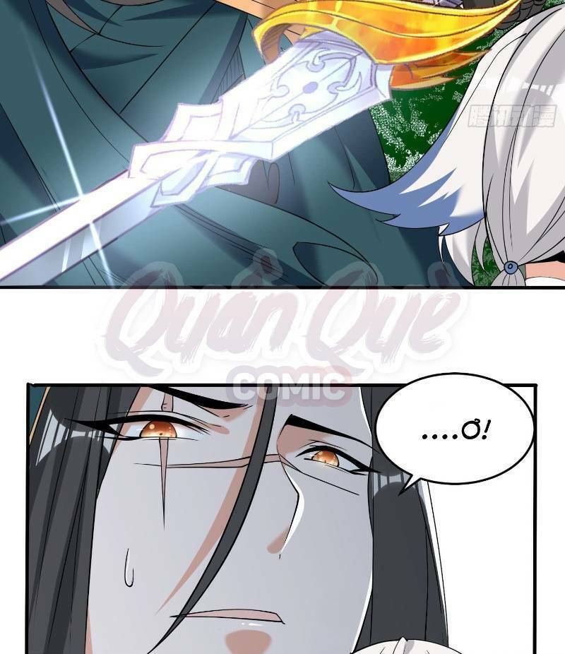 giáng thần chiến ký chapter 67 29