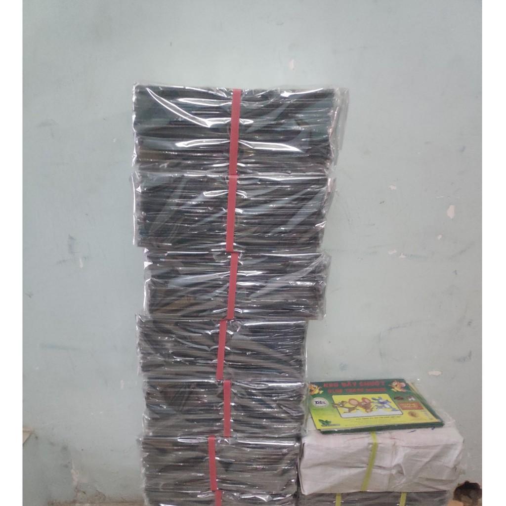 Bìa Kiếng A4, A3 - 1.5mm  Bìa Kiếng Đóng Sách