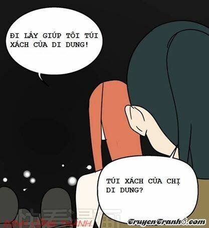 phần mềm thẩm mỹ chapter 22 65