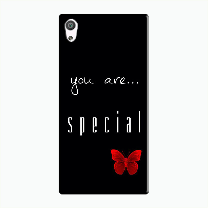 ỐP LƯNG IN DÀNH CHO SONY XPERIA Z3