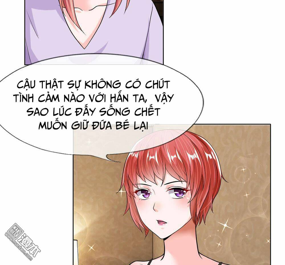 bộ trưởng ác ma tiếp cận tôi chapter 28 16