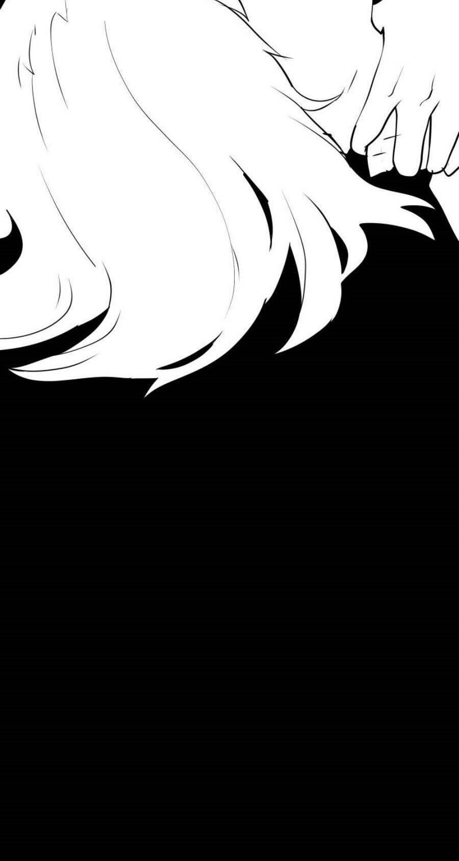 tử thần chapter 76 47