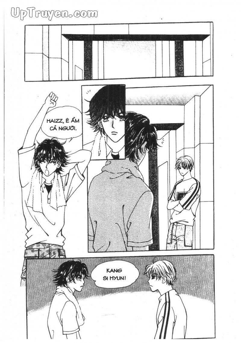 nụ hôn chàng trai chapter 6 29