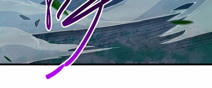 ẩn cư mười vạn năm, đời sau mời ta rời núi chapter 38 132