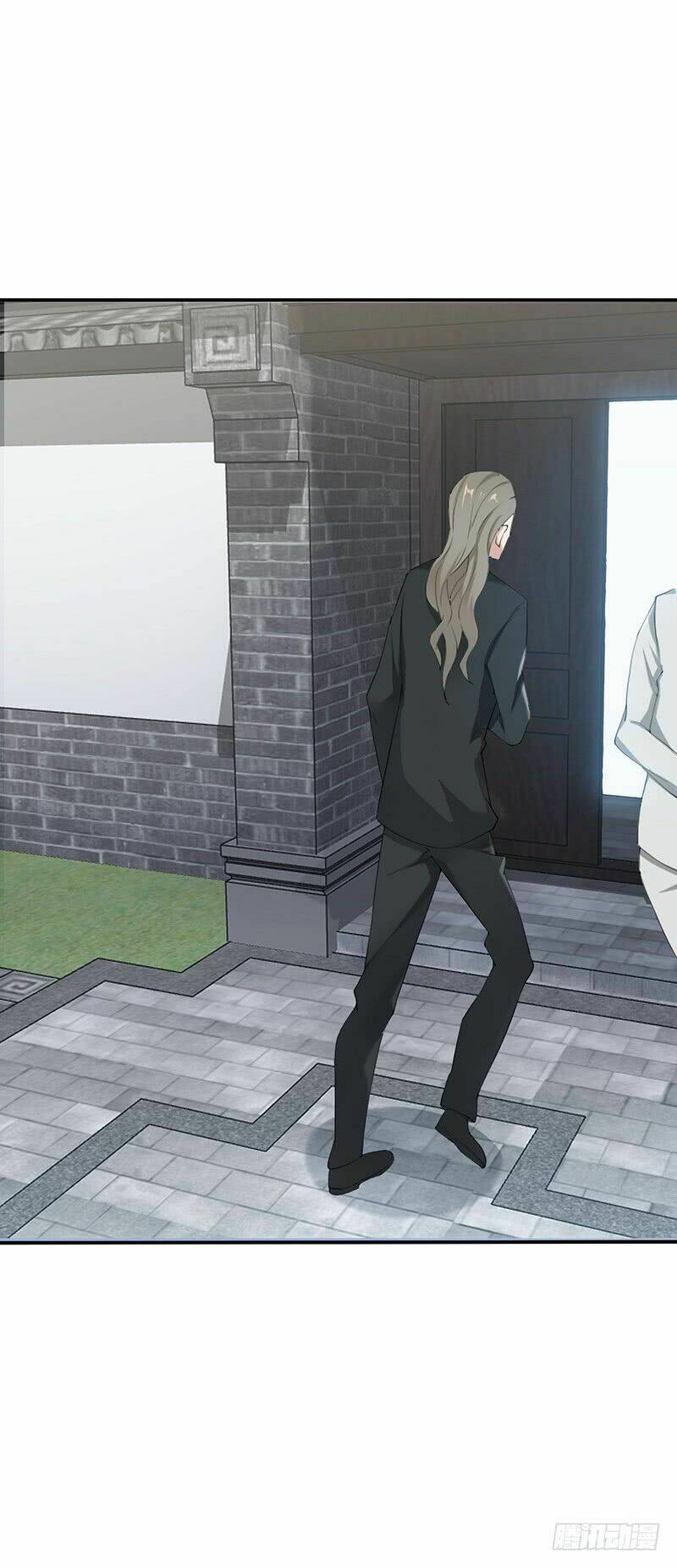 võ nghịch sơn hà chapter 3.2 37