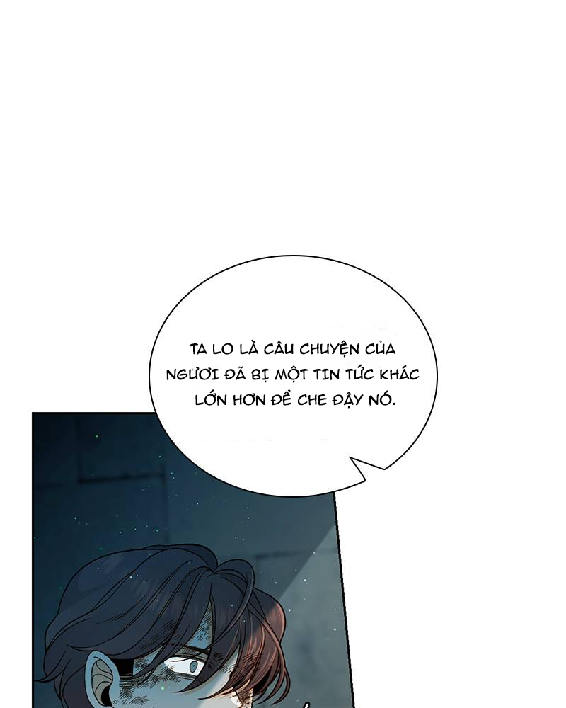 Hoàng Hậu Tái Hôn chapter 34.1 52