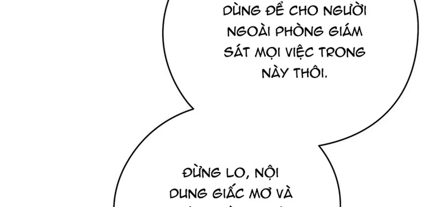 chuyện quái gì với giấc mơ đó vậy chapter 22 214